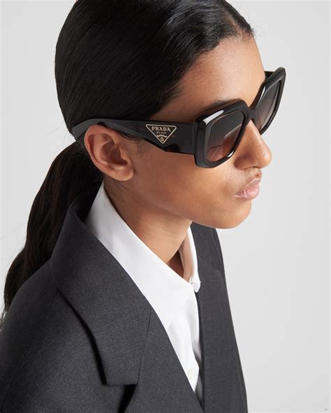 best price prada sunglasses.